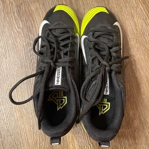 **NEW** Youth Nike cleats.